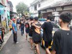 remaja-tebet-pelaku-tawuran.jpg