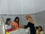 remaja-telan-obat-nyamuk_20180410_115132.jpg
