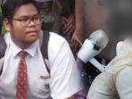 remaja-tewas-saat-tidur-sambil-hp-dicas.jpg