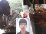 remaja-tewas-setelah-minum-soda-dicampur-ekstasi_20171118_134402.jpg