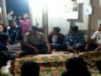 remaja-tewas-usai-minum-miras-oplosan_20170222_145645.jpg