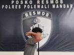remaja-yang-membacok-pamannya.jpg