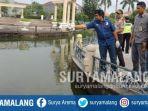 remaja-yang-tewas-tenggelam-di-villa-bukit-regency-pakuwon-indah-surabaya-sedang-mengambil-sendal.jpg