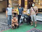 rembang-cuti-motor-dinas-polisi.jpg