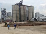 rembang_20170315_201514.jpg