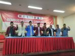 rembug-nasional-cipayung-plus-hasilkan-trikora_20181020_083841.jpg