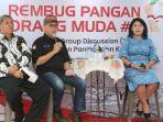 rembug-pangan-orang-muda-wujudkan-kepemimpinan-pemuda-di-bidang-pangan.jpg