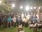 rembuk-milenial-menatap-masa-depan-sumsel.jpg