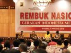 rembuk-nasional-gerakan-indonesia-mandiri_20181028_102255.jpg