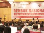 rembuk-nasional-gerakan-indonesia-melayani_20181028_101021.jpg