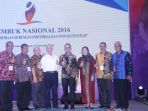 rembuk-nasional-ketenagakerjaan-2016-dialog-bersama-untuk-kesejahteraan-pekerja_20161124_171447.jpg