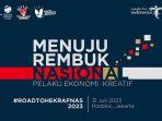 rembuk-nasional-penetapan-hari-ekonomi-kreatif-nasional.jpg