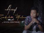 rembulan-malam-arief.jpg