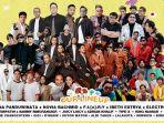 remember-november-fest-2023.jpg