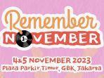 remember-november-fest-di-gbk.jpg