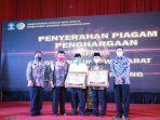 remisi-anak-nih5.jpg