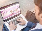 remitpro-luncurkan-layanan-self-service-nih3.jpg