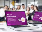 remitpro-ria-finansial.jpg