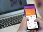remitpro_20180313_161806.jpg