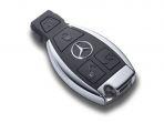 remote-keyless-entry-mobil-cara-merawat-tips-trik.jpg