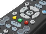 remote_control.jpg