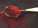 rempah-saffron.jpg