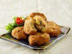 rempah-tahu-dan-jagung.jpg