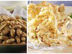 rempeyek-kacang-lebaran.jpg