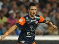 remy-cabella-sayappppan.jpg