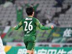 ren-kato-bek-kiri-pesaing-pratama-arhan-di-tokyo-verdy.jpg