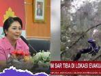 rena-rusdi-hartono-istri-kapolda-jambi-pantau-evakuasi-sang-suami-di.jpg