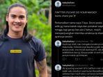 renaga-tahier-dituding-telah-menikah-dan-punya-anak-wanita.jpg