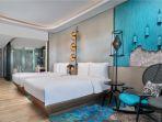 renaissance-bali-nusa-dua-resort.jpg