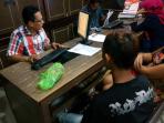 renaldo-korban-pengeroyokan_20160713_091149.jpg