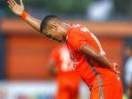 renan-da-silva-gelandang-borneo-fc-saat-ini.jpg