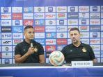 renan-silva-dan-marcelo-rospide-dalam-konferensi-pers-persik-kediri.jpg
