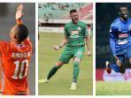 renan-silva-yevhen-bokhasvilli-dan-makan-konate.jpg