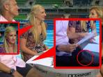 renang-olimpiade-brasil_20160808_165515.jpg