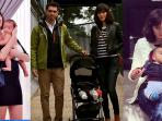 renata-kusmanto-baby_20150701_131528.jpg