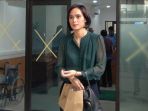 renata-kusmanto-baru_20180628_135930.jpg