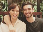 renata-kusmanto-dan-fachri-albar_20180214_133647.jpg