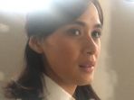 renata-kusmanto-pn-jaksel_20180605_123435.jpg