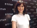 renata-kusmanto-puasa_20150701_122524.jpg