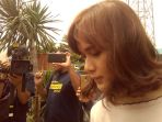 renata-kusmanto_20180419_134655.jpg