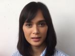 renata-kusmanto_20180524_202304.jpg