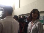 renata-kusmanto_20180710_191514.jpg
