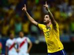 renato-augusto_20151118_102320.jpg