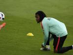 renato-sanches-latiann_20160705_102032.jpg