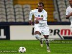 renato-sanches-siap-pindah-ke-arsenal-atau-milan.jpg