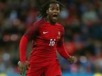 renato-sanches_20160701_024727.jpg
